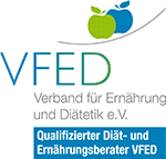 VFED Logo